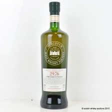 Smws 29 76 Laphroaig 18