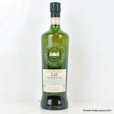 Smws 5 41 Auchentoshan 2000 13