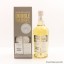 Ardbeg & Craigellachie Douglas Laing's Double Barrel