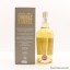 Ardbeg & Craigellachie Douglas Laing's Double Barrel
