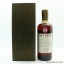 Ben Nevis 1998 15 Year Old Single Cask #586