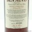 Ben Nevis 1998 15 Year Old Single Cask #586