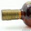 Ben Nevis 1998 15 Year Old Single Cask #586