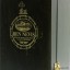 Ben Nevis 1998 15 Year Old Single Cask #586