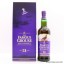 Famous Grouse 21 Year Old