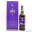 Famous Grouse 21 Year Old