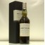 Port Ellen 4th Release