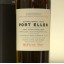 Port Ellen 4th Release