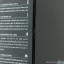 Macallan Nick Veasey The Pillars No.1 'The Spiritual Home' Whisky Maker's Edition