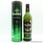 Glenfiddich 12 Year Old Special Reserve