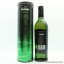 Glenfiddich 12 Year Old Special Reserve