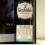 Glenfiddich Snow Phoenix