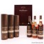 GlenDronach Single Cask Set for Taiwan 3 x 70cl