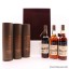 GlenDronach Single Cask Set for Taiwan 3 x 70cl