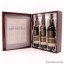 GlenDronach Single Cask Set for Taiwan 3 x 70cl