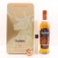 Glenfiddich 125th Anniversary
