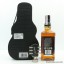 Jack Daniel's Guitar Case Edition
