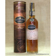 Glengoyne Scottish Oak 16