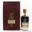 GlenDronach 1989 29 Year Old Kingsman Edition - Bottle Number 888