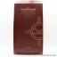 GlenDronach 1989 29 Year Old Kingsman Edition - Bottle Number 888