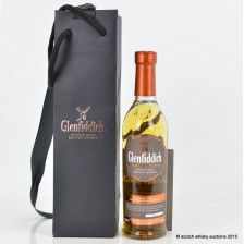 Glenfiddich Explorer S Edition 20cl