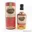 Ballechin #1 Burgundy Cask Matured