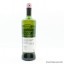 SMWS 26.150 Clynelish 2011 8 Year Old