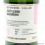SMWS 26.150 Clynelish 2011 8 Year Old