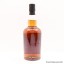 Islay Single Malt 2008 Tempting Tanya Anam Nah-Alba