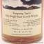 Islay Single Malt 2008 Tempting Tanya Anam Nah-Alba