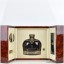 Macallan 1824 Collection MMXI