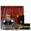 Macallan 1824 Collection MMXI