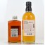 Nikka 6 Pillars