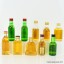 Assorted Minis x 10 Including Chivas Regal 12 Year Old