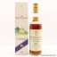 Macallan 18 Year Old 1975