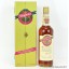 Glenfarclas 150th Anniversary 75cl