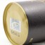 Compass Box Flaming Heart 2015 Release 15th Anniversary Edition