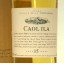 F&F Caol Ila 15, Boxed