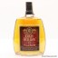 Crazy Stallion 12 Year Old 75cl