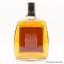 Crazy Stallion 12 Year Old 75cl
