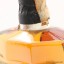 Crazy Stallion 12 Year Old 75cl