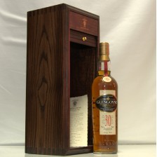 Glengoyne 30