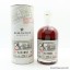 Savanna 2007 Small Batch Rum Nation