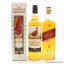 Famous Grouse & Johnnie Walker Red Label 2 x 70cl