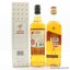 Famous Grouse & Johnnie Walker Red Label 2 x 70cl