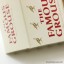 Famous Grouse & Johnnie Walker Red Label 2 x 70cl