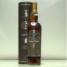 Glengoyne Teapot Dram