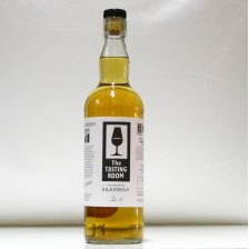 KILKERRAN TASTING ROOM