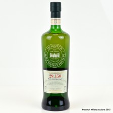 Smws 29 150 Laphroaig 18