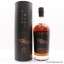 Starward Australian Malt Whisky 10th Anniversary